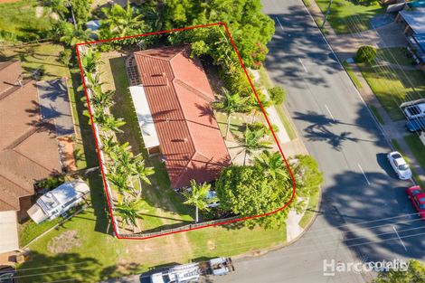 Property photo of 2 Pedder Court Petrie QLD 4502