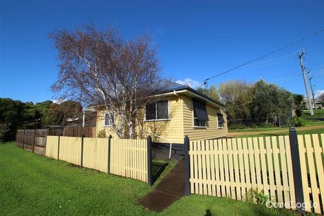 Property photo of 4 Mortlake Road Warrnambool VIC 3280