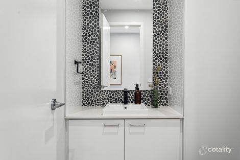 Property photo of 55 Winston Avenue Daw Park SA 5041