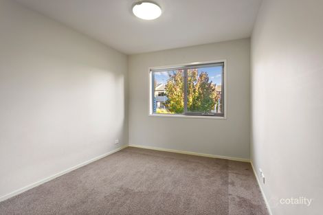 Property photo of 3/4 Thadoona Street Crace ACT 2911