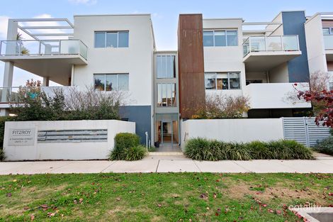 Property photo of 3/4 Thadoona Street Crace ACT 2911