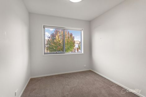 Property photo of 3/4 Thadoona Street Crace ACT 2911