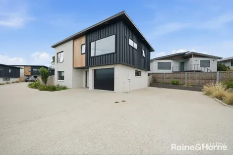 1/10 Garrett Ct, Oakdowns, TAS 7019