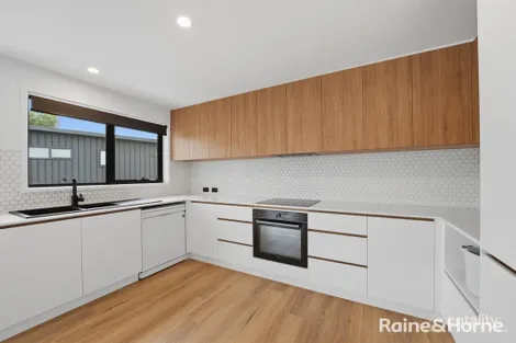 Property photo of 1/10 Garrett Court Oakdowns TAS 7019