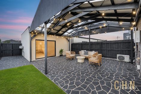Property photo of 25 Gershwin Crescent Point Cook VIC 3030