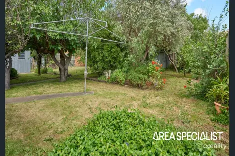 Property photo of 38 St Johns Avenue Springvale VIC 3171