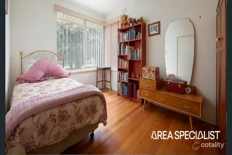 Property photo of 38 St Johns Avenue Springvale VIC 3171