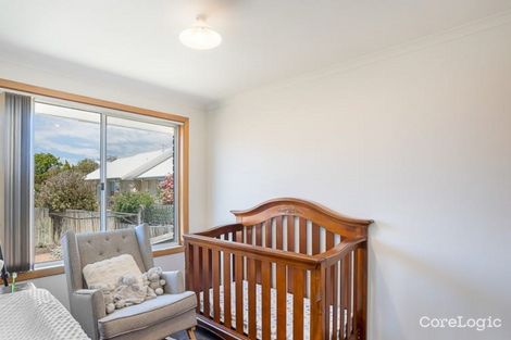 Property photo of 10/38 Amiens Avenue Moonah TAS 7009