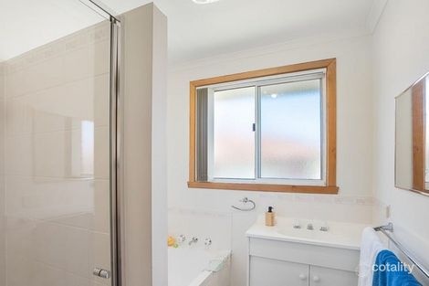 Property photo of 10/38 Amiens Avenue Moonah TAS 7009
