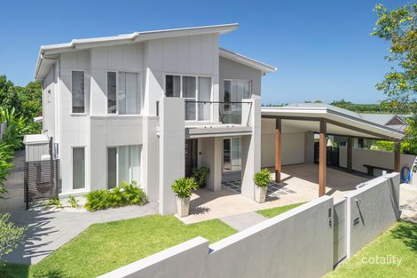 5 Morton Way, Skennars Head, NSW 2478