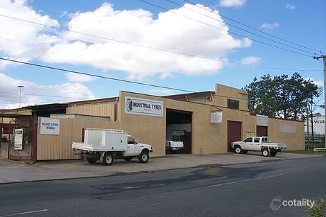 180 Musgrave Rd, Coopers Plains, QLD 4108