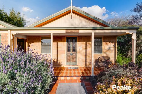 Property photo of 2 Rutland Road Berwick VIC 3806