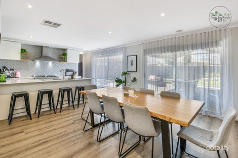 Property photo of 46 Eucalyptus Street Jackass Flat VIC 3556