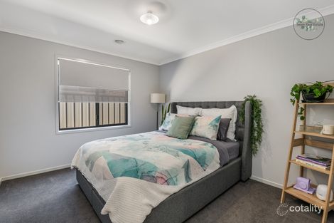 Property photo of 46 Eucalyptus Street Jackass Flat VIC 3556