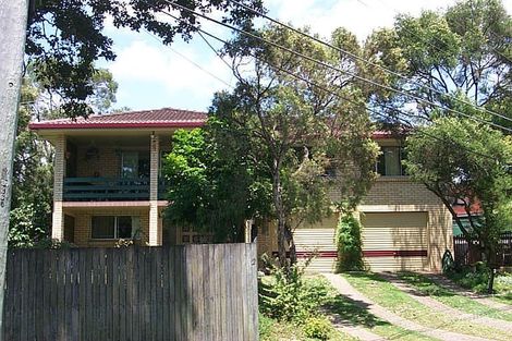 2 Otoole St, Everton Park, QLD 4053