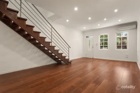 52a Princess Ave, Rosebery, NSW 2018