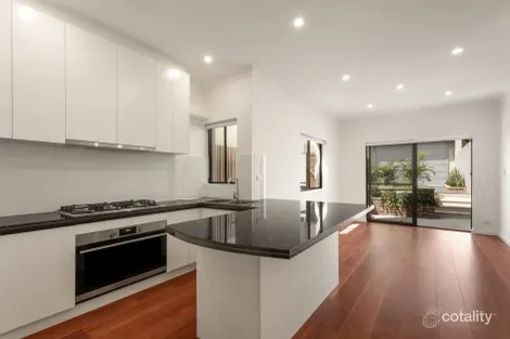 Property photo of 52A Princess Avenue Rosebery NSW 2018