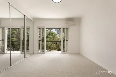 Property photo of 52A Princess Avenue Rosebery NSW 2018