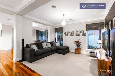 Property photo of 15 La Coruna Gardens Point Cook VIC 3030