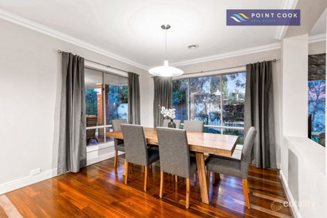 Property photo of 15 La Coruna Gardens Point Cook VIC 3030
