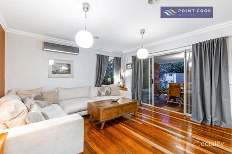 Property photo of 15 La Coruna Gardens Point Cook VIC 3030