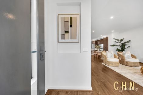 Property photo of 25 Gershwin Crescent Point Cook VIC 3030