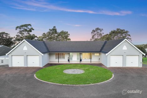 21 Phoenix Rd, Black Hill, NSW 2322