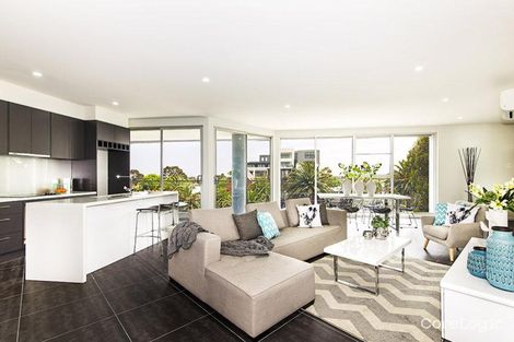Property photo of 8/1072 Mt Alexander Road Essendon VIC 3040