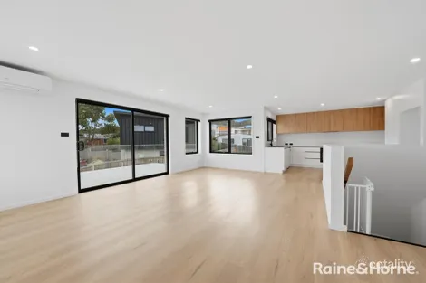 Property photo of 1/10 Garrett Court Oakdowns TAS 7019