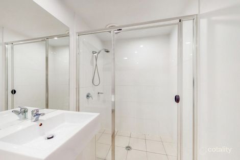 Property photo of 52/25 Northmarque Street Carseldine QLD 4034