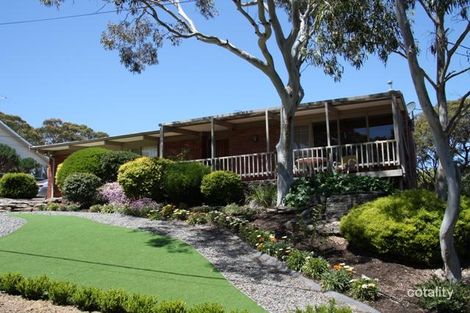 9 Windarra Ct, Belair, SA 5052