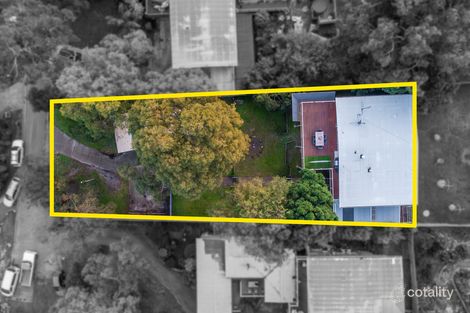 Property photo of 37 Seabrook Avenue Rosebud VIC 3939