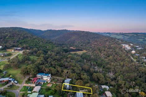 Property photo of 37 Seabrook Avenue Rosebud VIC 3939