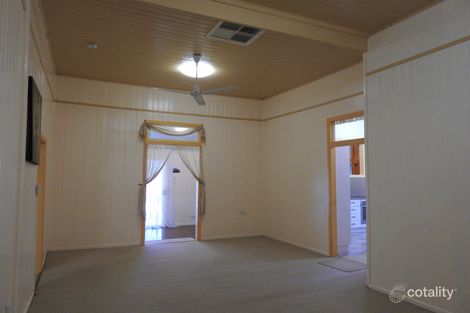 Property photo of 123 Acacia Street Barcaldine QLD 4725