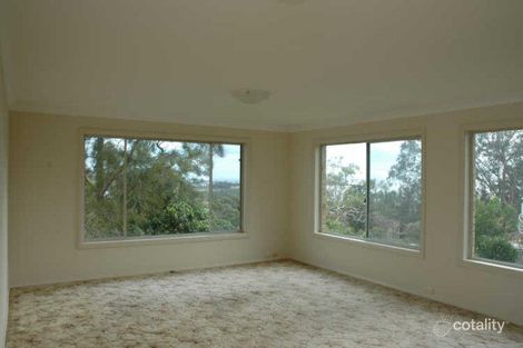 Property photo of The Crescent Dee Why NSW 2099