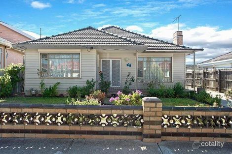 30 Dinnell St, Sunshine West, VIC 3020