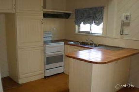 Property photo of 26 Ernest Street Sunshine VIC 3020