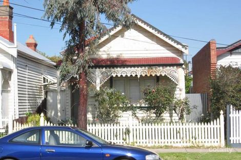 115 St Leonards Rd, Ascot Vale, VIC 3032