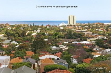 187 Westview St, Scarborough, WA 6019