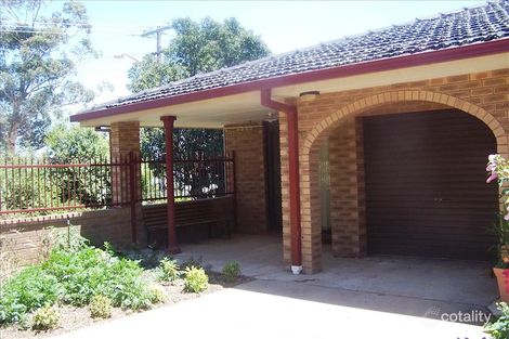 Property photo of 15/5 Langdon Avenue Wagga Wagga NSW 2650