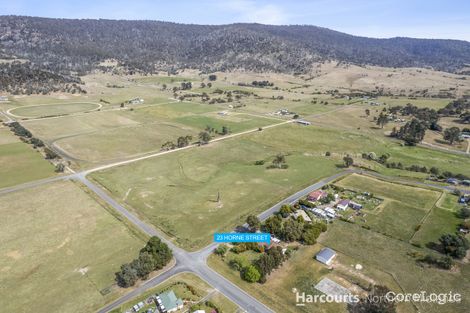 Property photo of 23 Horne Street Fingal TAS 7214