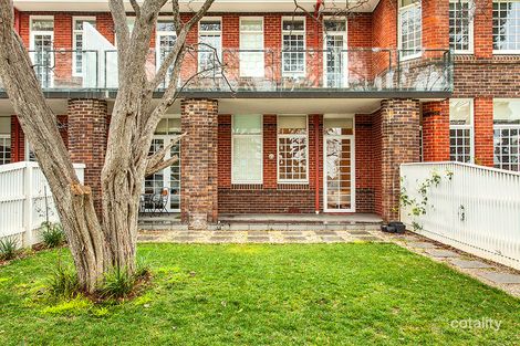 Property photo of 2/30 Linacre Drive Bundoora VIC 3083