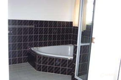 Property photo of 4 Woodland Avenue Lismore Heights NSW 2480