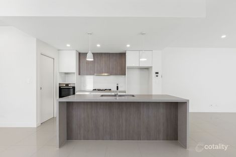 Property photo of 1063B Lakeview Terrace Benowa QLD 4217