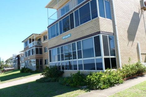 Property photo of 1/85 Margate Parade Margate QLD 4019