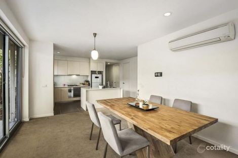 Property photo of 114/8 Berkeley Street Doncaster VIC 3108
