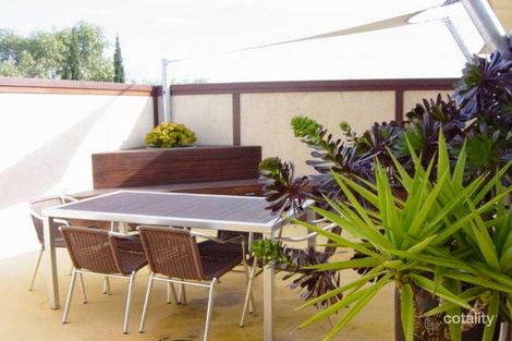 Property photo of LOT 8/54-58 Sackville Street Port Fairy VIC 3284