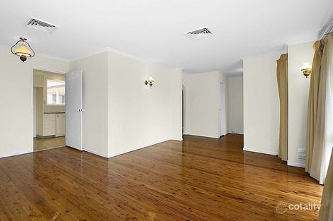 Property photo of 35 Dresden Avenue Castle Hill NSW 2154