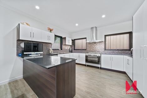 Property photo of 467B Kalamunda Road High Wycombe WA 6057