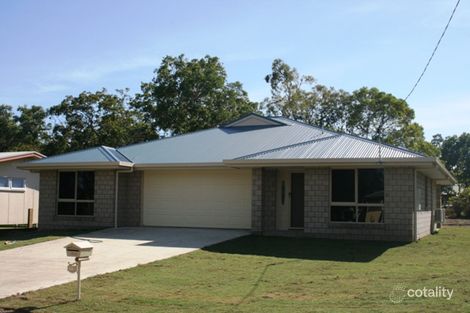 Property photo of 38 Maralyn Avenue Grasstree Beach QLD 4740